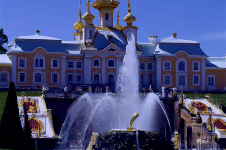 14 escort profiles in Peterhof, Russia. Browse companions, services, rates and book online. Incall and outcall available.
