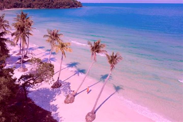 14 escort profiles in Phu Pha Man, Thailand. Browse companions, services, rates and book online. Incall and outcall available.