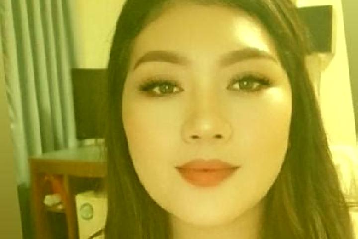 14 escort profiles in Phumi Nipech, Cambodia. Browse companions, services, rates and book online. Incall and outcall available.