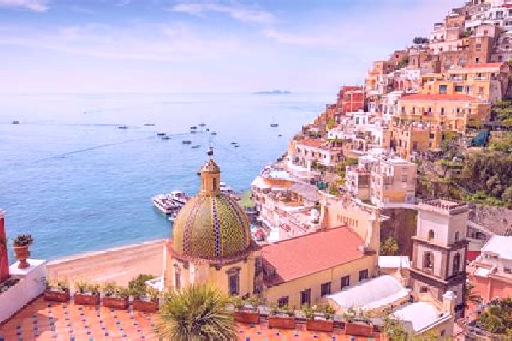 14 escort profiles in Pianillo, Italy. Browse companions, services, rates and book online. Incall and outcall available.