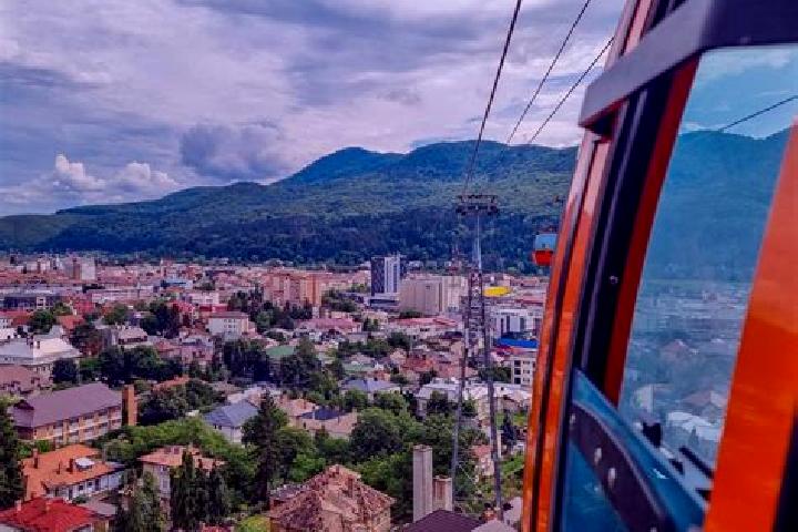 14 escort profiles in Piatra Neamt, Romania. Browse companions, services, rates and book online. Incall and outcall available.