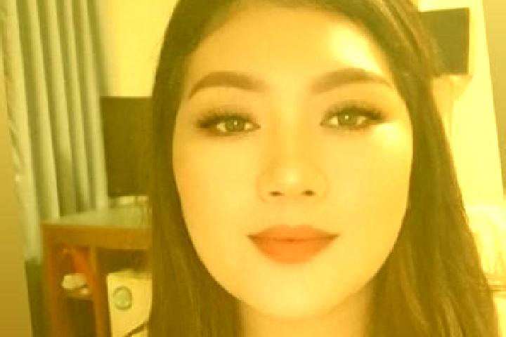 14 escort profiles in Pililla, Philippines. Browse companions, services, rates and book online. Incall and outcall available.