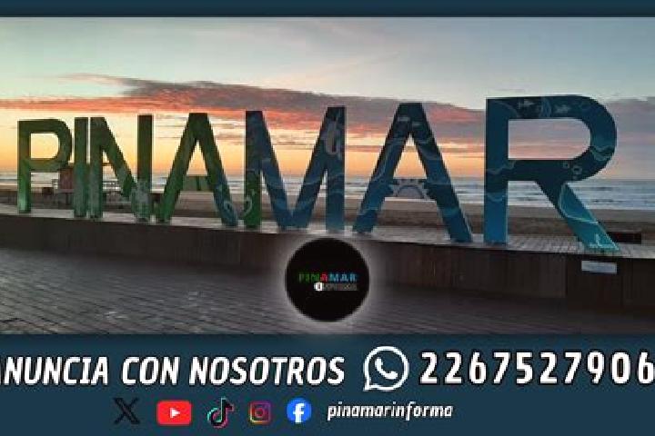 14 escort profiles in Pinamar, Argentina. Browse companions, services, rates and book online. Incall and outcall available.