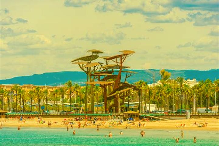 14 escort profiles in Pineda de Mar, Spain. Browse companions, services, rates and book online. Incall and outcall available.