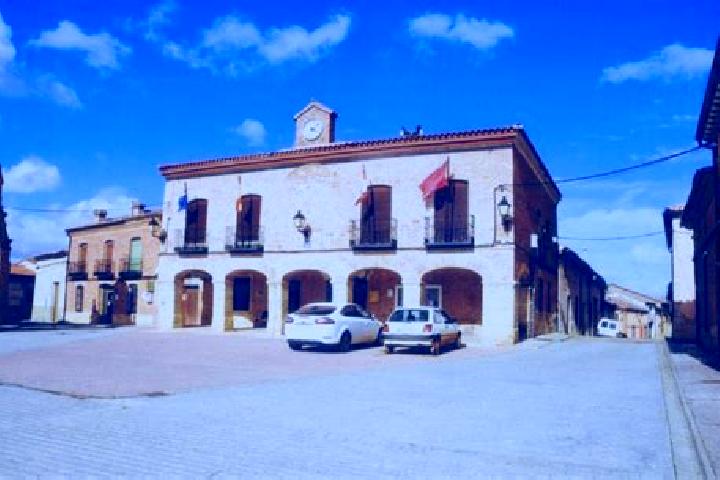 14 escort profiles in Pinilla de Toro, Spain. Browse companions, services, rates and book online. Incall and outcall available.