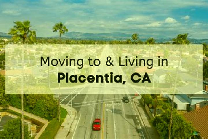 14 escort profiles in Placentia, United States. Browse companions, services, rates and book online. Incall and outcall available.