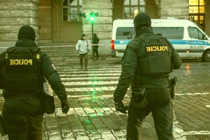 14 escort profiles in Police, Czech Republic. Browse companions, services, rates and book online. Incall and outcall available.