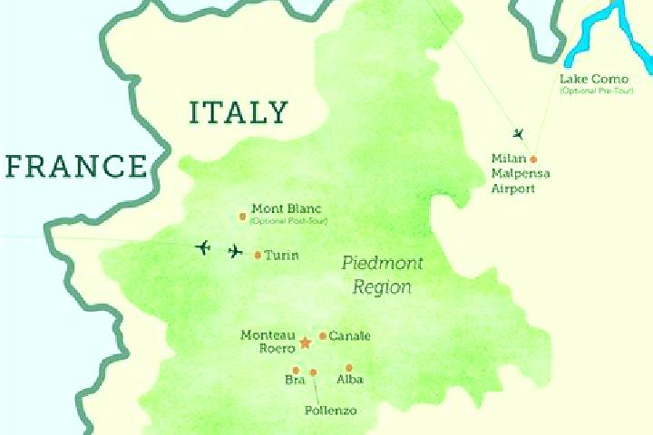 14 escort profiles in Pollenzo, Italy. Browse companions, services, rates and book online. Incall and outcall available.