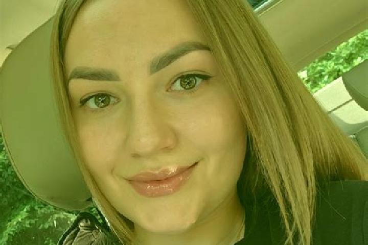 14 escort profiles in Poninka, Ukraine. Browse companions, services, rates and book online. Incall and outcall available.