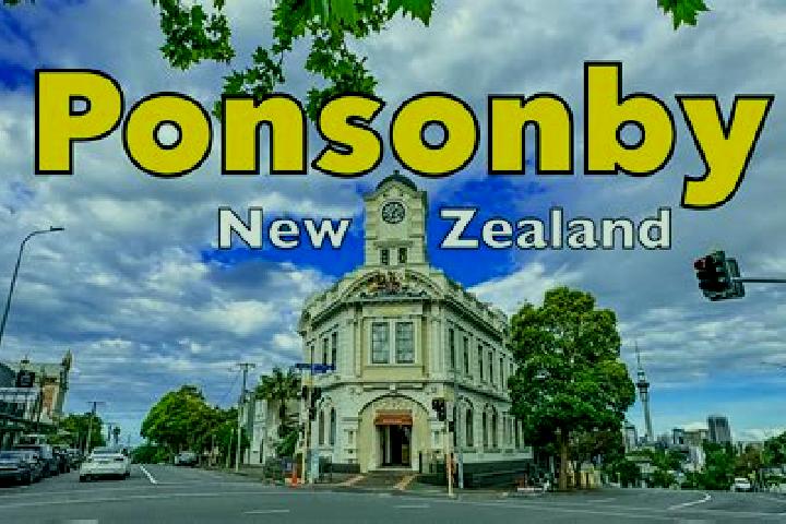 14 escort profiles in Ponsonby, New Zealand. Browse companions, services, rates and book online. Incall and outcall available.
