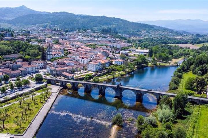 14 escort profiles in Ponte da Barca, Portugal. Browse companions, services, rates and book online. Incall and outcall available.