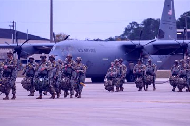 14 escort profiles in Pope Air Force Base (historical), United States. Browse companions, services, rates and book online. Incall and outcall available.