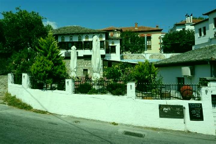 14 escort profiles in Portaria, Greece. Browse companions, services, rates and book online. Incall and outcall available.