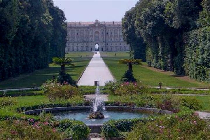 14 escort profiles in Portico di Caserta, Italy. Browse companions, services, rates and book online. Incall and outcall available.