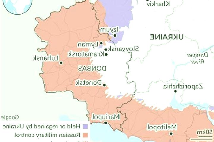 14 escort profiles in Post-Volynskyi, Ukraine. Browse companions, services, rates and book online. Incall and outcall available.