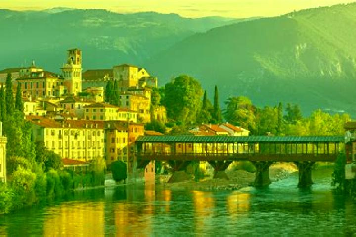 14 escort profiles in Pove del Grappa, Italy. Browse companions, services, rates and book online. Incall and outcall available.