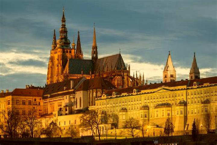 14 escort profiles in Prague, Czech Republic. Browse companions, services, rates and book online. Incall and outcall available.