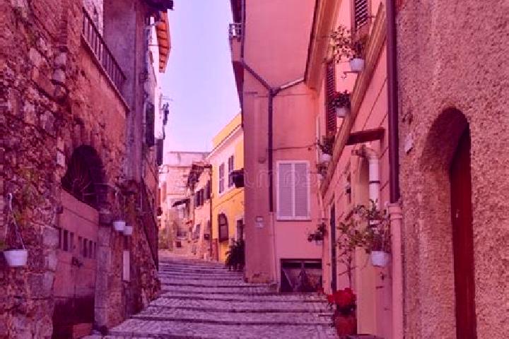 14 escort profiles in Priverno, Italy. Browse companions, services, rates and book online. Incall and outcall available.