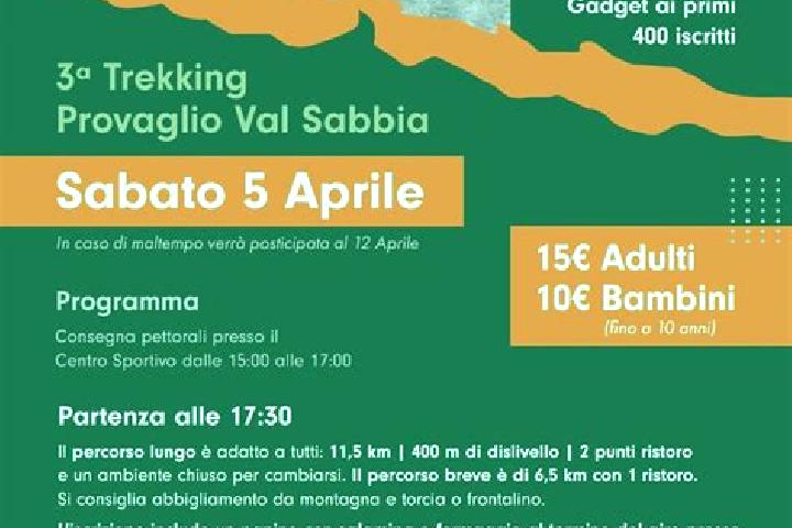 14 escort profiles in Provaglio Val Sabbia, Italy. Browse companions, services, rates and book online. Incall and outcall available.