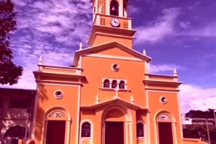 14 escort profiles in Puerto Ayacucho, Venezuela. Browse companions, services, rates and book online. Incall and outcall available.