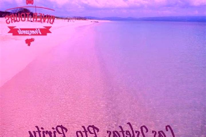 14 escort profiles in Puerto Piritu, Venezuela. Browse companions, services, rates and book online. Incall and outcall available.