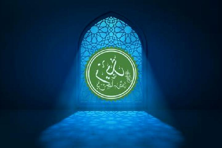 14 escort profiles in Qarawat Bani Zayd, Palestine. Browse companions, services, rates and book online. Incall and outcall available.