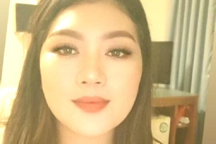 14 escort profiles in Qiaotou Community, China. Browse companions, services, rates and book online. Incall and outcall available.