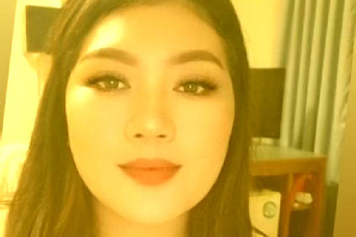 14 escort profiles in Qiaowa, China. Browse companions, services, rates and book online. Incall and outcall available.