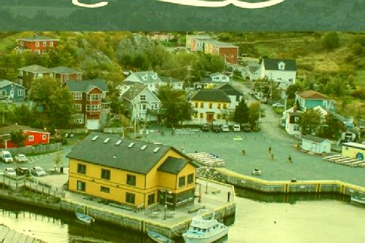 14 escort profiles in Quidi Vidi, Canada. Browse companions, services, rates and book online. Incall and outcall available.