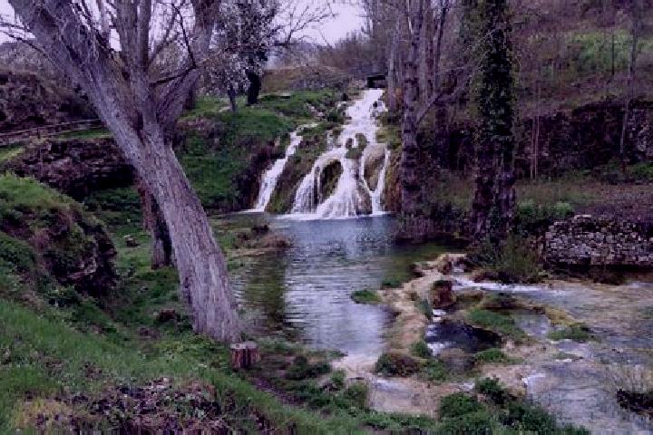 14 escort profiles in Quintanar de la Sierra, Spain. Browse companions, services, rates and book online. Incall and outcall available.
