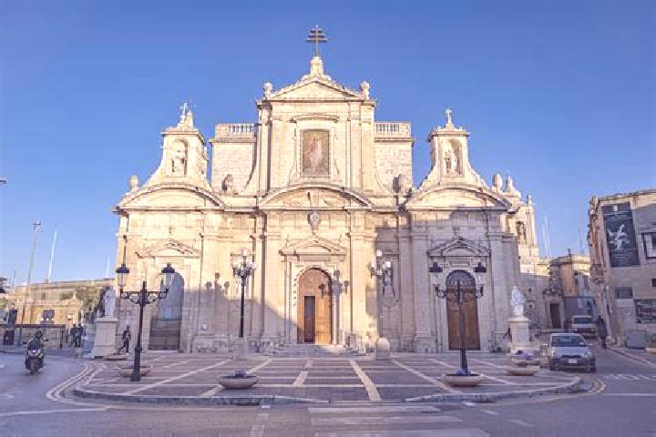 14 escort profiles in Rabat, Malta. Browse companions, services, rates and book online. Incall and outcall available.