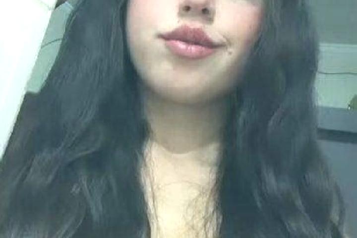 14 escort profiles in Rancho Cuachixolotera, Mexico. Browse companions, services, rates and book online. Incall and outcall available.