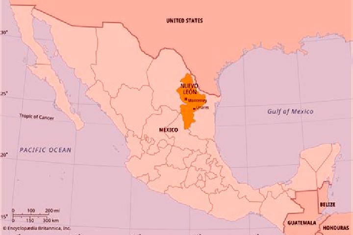 14 escort profiles in Rancho Nuevo de la Luz, Mexico. Browse companions, services, rates and book online. Incall and outcall available.