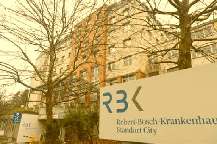 14 escort profiles in Rangendingen, Germany. Browse companions, services, rates and book online. Incall and outcall available.
