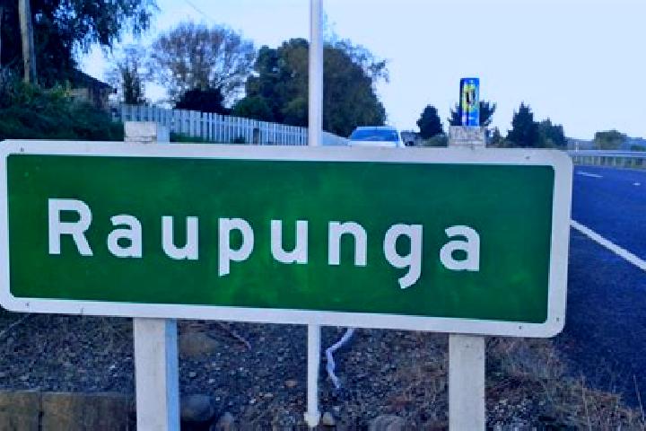 14 escort profiles in Raupunga, New Zealand. Browse companions, services, rates and book online. Incall and outcall available.