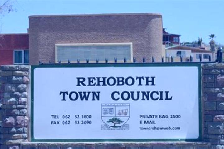 14 escort profiles in Rehoboth, Namibia. Browse companions, services, rates and book online. Incall and outcall available.