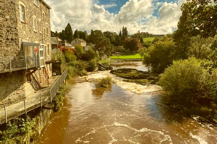 14 escort profiles in Rhayader, United Kingdom. Browse companions, services, rates and book online. Incall and outcall available.