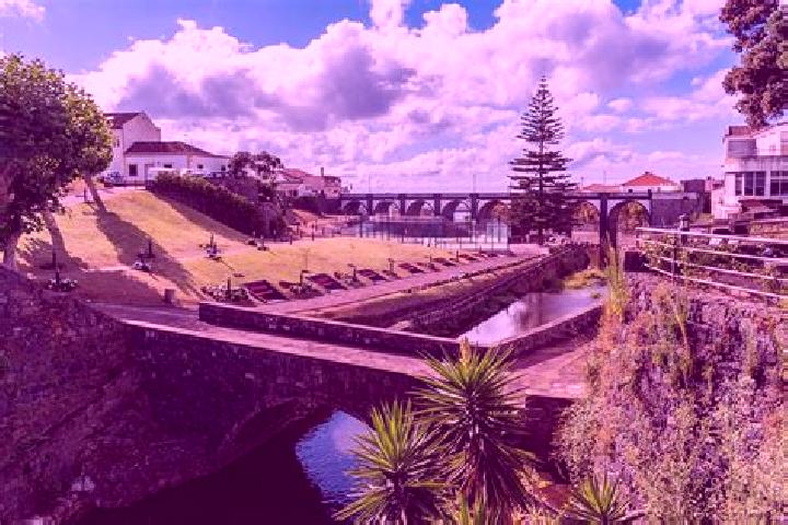 14 escort profiles in Ribeira Grande, Portugal. Browse companions, services, rates and book online. Incall and outcall available.