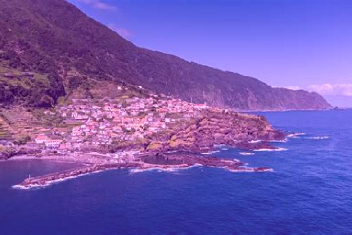 14 escort profiles in Ribeira Seca, Cape Verde. Browse companions, services, rates and book online. Incall and outcall available.