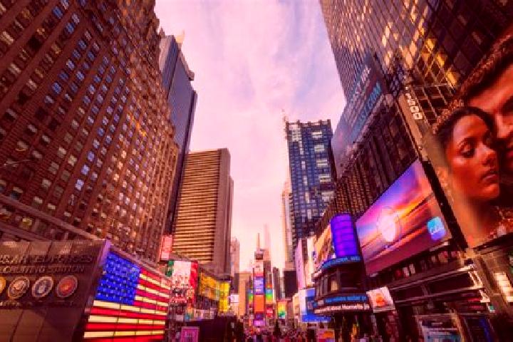 14 escort profiles in Rich Square, United States. Browse companions, services, rates and book online. Incall and outcall available.