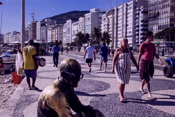 14 escort profiles in Rio de Loba, Portugal. Browse companions, services, rates and book online. Incall and outcall available.