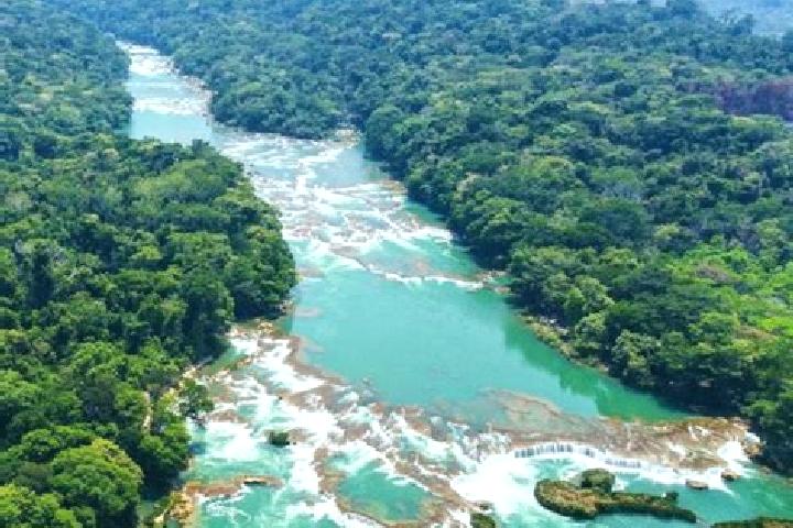 14 escort profiles in Rio Tulija, Mexico. Browse companions, services, rates and book online. Incall and outcall available.
