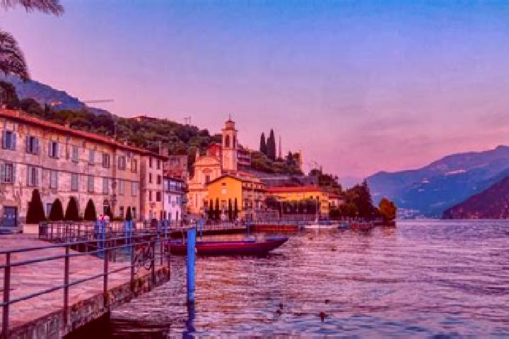 14 escort profiles in Riva di Solto, Italy. Browse companions, services, rates and book online. Incall and outcall available.
