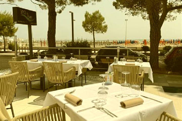 14 escort profiles in Riva Presso Chieri, Italy. Browse companions, services, rates and book online. Incall and outcall available.