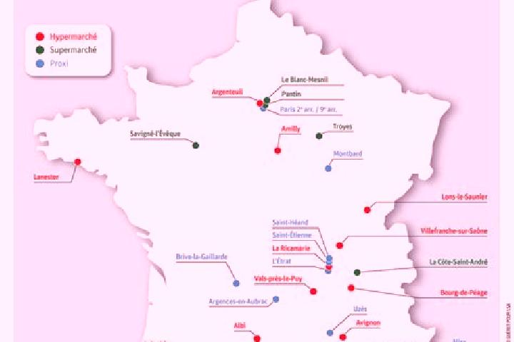 14 escort profiles in Rochefort-sur-Nenon, France. Browse companions, services, rates and book online. Incall and outcall available.