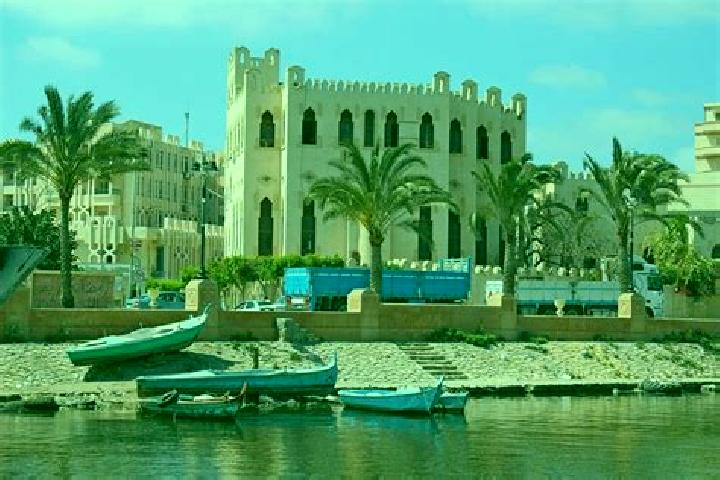 14 escort profiles in Rosetta, Egypt. Browse companions, services, rates and book online. Incall and outcall available.