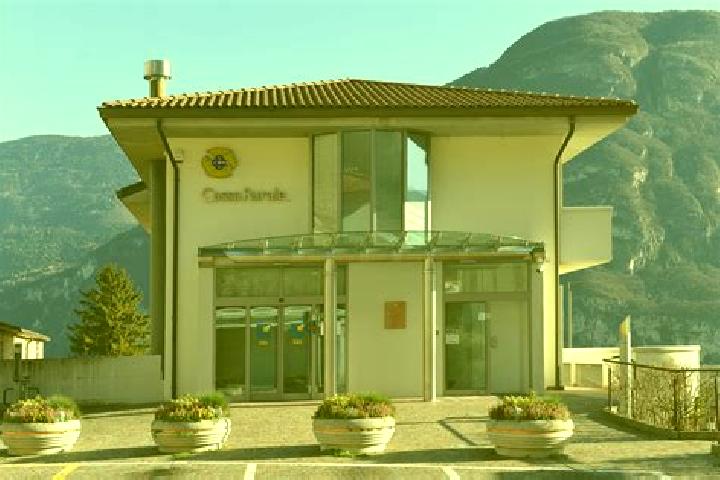14 escort profiles in Rovere della Luna, Italy. Browse companions, services, rates and book online. Incall and outcall available.