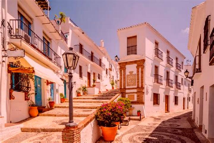 14 escort profiles in Rubite, Spain. Browse companions, services, rates and book online. Incall and outcall available.