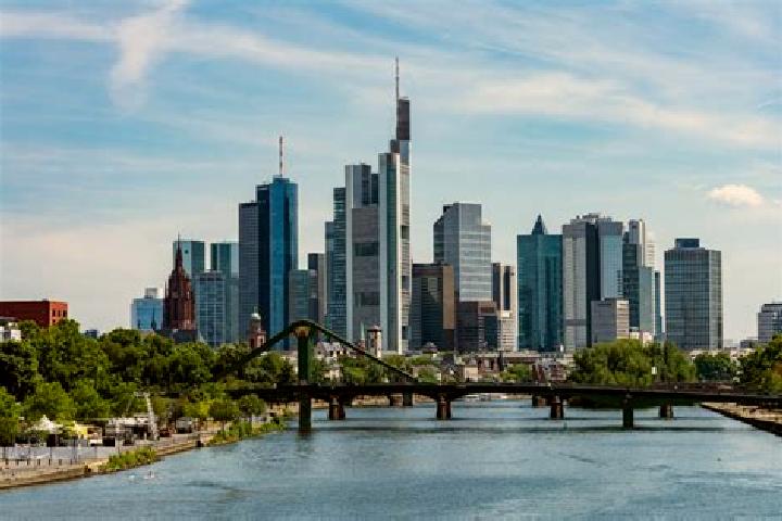 14 escort profiles in Ruesselsheim am Main, Germany. Browse companions, services, rates and book online. Incall and outcall available.