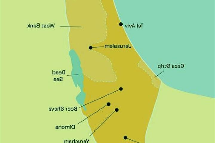 14 escort profiles in Ruhama, Israel. Browse companions, services, rates and book online. Incall and outcall available.